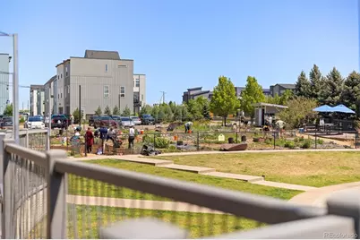 1991 W 66th Avenue, Denver, CO 80221 - Photo 44