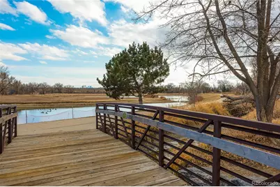 1991 W 66th Avenue, Denver, CO 80221 - Photo 50