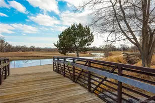 1991 W 66th Ave, Denver, CO 80221 - Photo 50