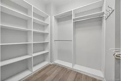 1991 W 66th Avenue, Denver, CO 80221 - Photo 28