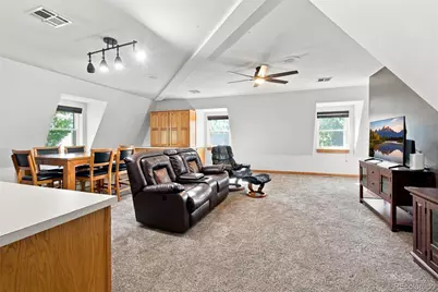 2115 W Mulberry Street, Fort Collins, CO 80521 - Photo 32