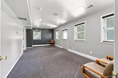 2115 W Mulberry Street, Fort Collins, CO 80521 - Photo 34