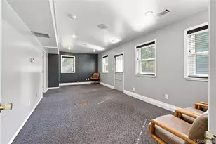 2115 W Mulberry St, Fort Collins, CO 80521 - Photo 34