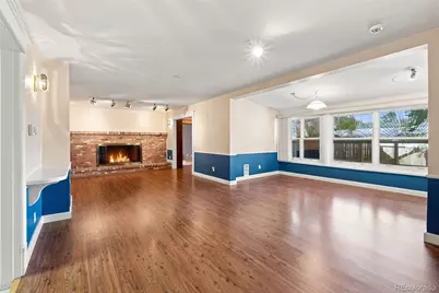 2115 W Mulberry Street, Fort Collins, CO 80521 - Photo 12
