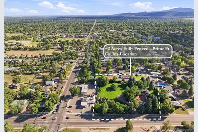 2115 W Mulberry Street, Fort Collins, CO 80521 - Photo 4