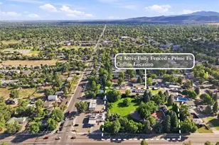 2115 W Mulberry St, Fort Collins, CO 80521 - Photo 4
