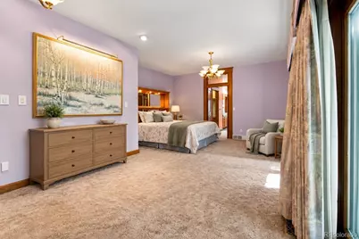 2115 W Mulberry Street, Fort Collins, CO 80521 - Photo 14