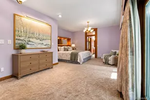 2115 W Mulberry St, Fort Collins, CO 80521 - Photo 14
