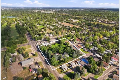 2115 W Mulberry Street, Fort Collins, CO 80521 - Photo 38