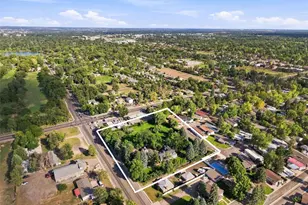 2115 W Mulberry St, Fort Collins, CO 80521 - Photo 38