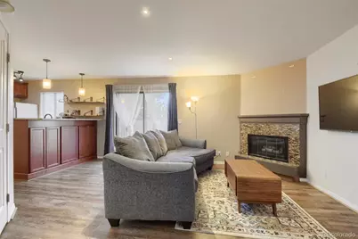 6380 S Boston Street #117, Greenwood Village, CO 80111 - Photo 2