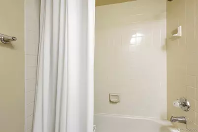 6380 S Boston Street #117, Greenwood Village, CO 80111 - Photo 18