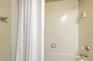 6380 S Boston Street, Greenwood Village, CO 80111 - Photo 18