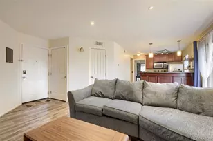6380 S Boston Street, Greenwood Village, CO 80111 - Photo 4
