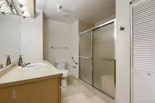 6380 S Boston Street, Greenwood Village, CO 80111 - Photo 26