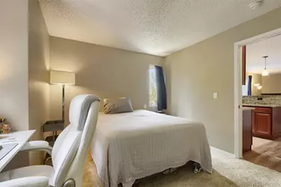 6380 S Boston Street #117, Greenwood Village, CO 80111 - Photo 16