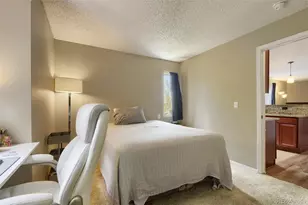 6380 S Boston Street, Greenwood Village, CO 80111 - Photo 16