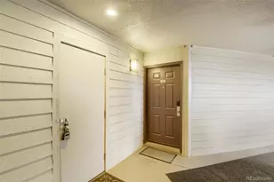 6380 S Boston Street, Greenwood Village, CO 80111 - Photo 28