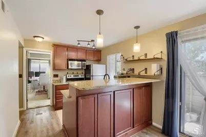 6380 S Boston Street #117, Greenwood Village, CO 80111 - Photo 8