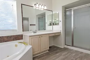 10607 Clarke Farms Dr, Parker, CO 80134 - Photo 20