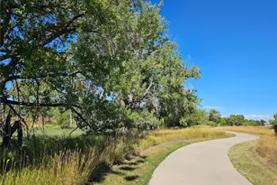 10607 Clarke Farms Dr, Parker, CO 80134 - Photo 38