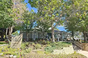 10607 Clarke Farms Dr, Parker, CO 80134 - Photo 32