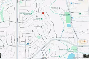 10607 Clarke Farms Dr, Parker, CO 80134 - Photo 42