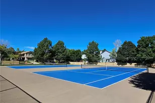 10607 Clarke Farms Dr, Parker, CO 80134 - Photo 34