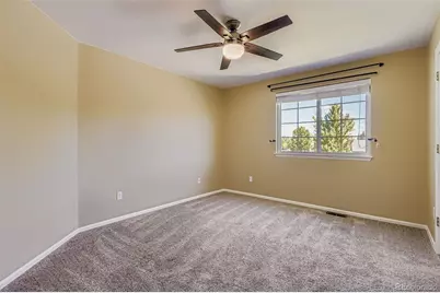 10607 Clarke Farms Drive, Parker, CO 80134 - Photo 22