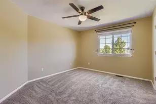 10607 Clarke Farms Dr, Parker, CO 80134 - Photo 22