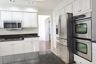 10607 Clarke Farms Dr, Parker, CO 80134 - Photo 14