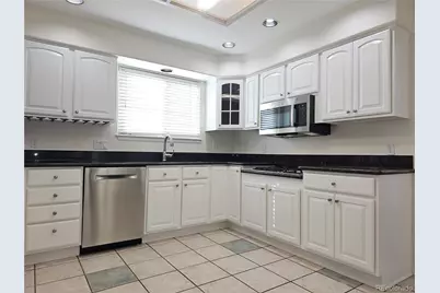 10607 Clarke Farms Drive, Parker, CO 80134 - Photo 10