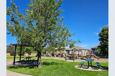 10607 Clarke Farms Drive, Parker, CO 80134 - Photo 40