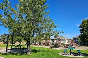 10607 Clarke Farms Dr, Parker, CO 80134 - Photo 40