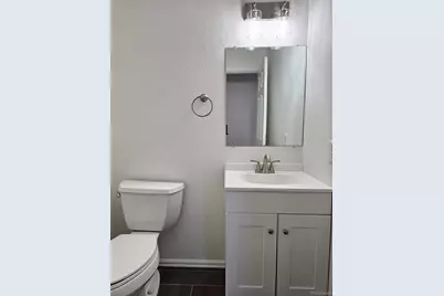 10607 Clarke Farms Drive, Parker, CO 80134 - Photo 16