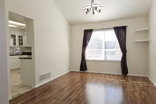 10607 Clarke Farms Dr, Parker, CO 80134 - Photo 6