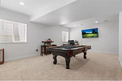 24601 E 37th Avenue, Aurora, CO 80019 - Photo 32