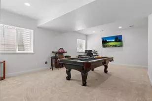 24601 E 37th Ave, Aurora, CO 80019 - Photo 32