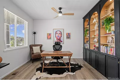 24601 E 37th Avenue, Aurora, CO 80019 - Photo 6