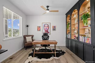 24601 E 37th Ave, Aurora, CO 80019 - Photo 6