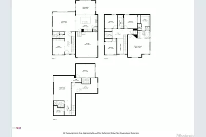 24601 E 37th Avenue, Aurora, CO 80019 - Photo 44