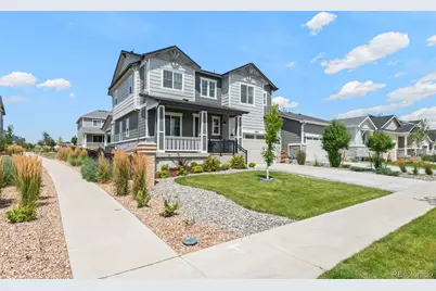 24601 E 37th Avenue, Aurora, CO 80019 - Photo 2
