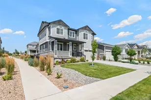 24601 E 37th Ave, Aurora, CO 80019 - Photo 2