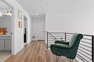 24601 E 37th Ave, Aurora, CO 80019 - Photo 18