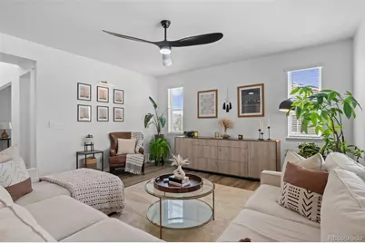 24601 E 37th Avenue, Aurora, CO 80019 - Photo 8