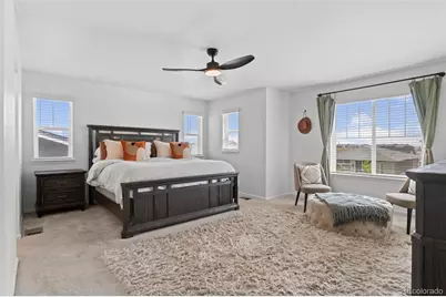 24601 E 37th Avenue, Aurora, CO 80019 - Photo 4