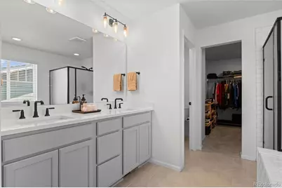 24601 E 37th Avenue, Aurora, CO 80019 - Photo 22