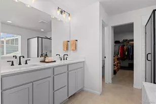 24601 E 37th Ave, Aurora, CO 80019 - Photo 22