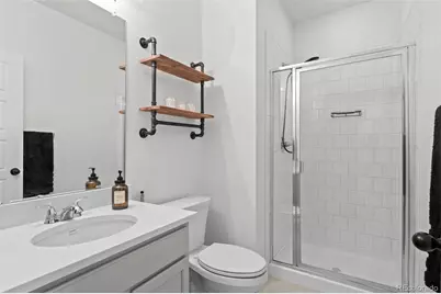 24601 E 37th Avenue, Aurora, CO 80019 - Photo 34