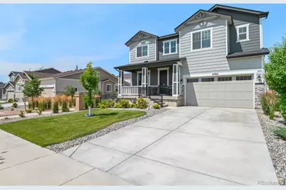 24601 E 37th Avenue, Aurora, CO 80019 - Photo 40